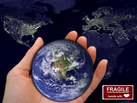 Министерският съвет осигури средства за авансово финансиране на плащания на ПУДООС